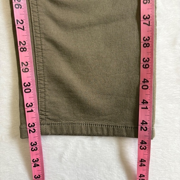 English Laundry 32x34 Men's Pants, Straight Fit, Tan, NWT - Picture 15 of 16